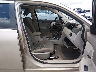 1B3LC46B69N****** Used and Repairable 2009 Dodge Avenger in Texas State