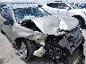 1B3LC46B69N****** Salvage and Repairable 2009 Dodge Avenger in Texas State