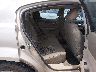 1B3LC46B69N****** Wrecked 2009 Dodge Avenger in Austin North