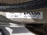 1B3LC46B69N****** Used 2009 Dodge Avenger in Austin North