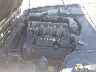 SAJHD1041XC****** Repairable 1999 Jaguar XJ-Series in Fremont