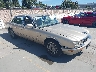 SAJHD1041XC****** Salvage and Wrecked 1999 Jaguar XJ-Series in Fremont