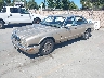 SAJHD1041XC****** Used and Repairable 1999 Jaguar XJ-Series in Fremont