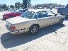 SAJHD1041XC****** Salvage and Wrecked 1999 Jaguar XJ-Series in California State