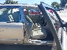 SAJHD1041XC****** Used and Repairable 1999 Jaguar XJ-Series in California State