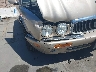 SAJHD1041XC****** Salvage and Repairable 1999 Jaguar XJ-Series in California State