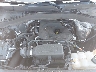 1FMSK7DH2LG****** Reparables 2020 Ford Explorer en Nashville