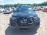 1FMSK7DH2LG****** Usados 2020 Ford Explorer en Estado de Tennessee