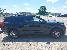1FMSK7DH2LG****** Reparables 2020 Ford Explorer en Estado de Tennessee