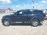 1FMSK7DH2LG****** Salvamento 2020 Ford Explorer
