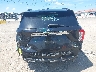 1FMSK7DH2LG****** Usados 2020 Ford Explorer