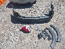 1FMSK7DH2LG****** Destrozados 2020 Ford Explorer en Estado de Tennessee