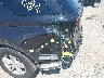 1FMSK7DH2LG****** Reparables 2020 Ford Explorer