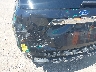 1FMSK7DH2LG****** Salvamento y Destrozados 2020 Ford Explorer en Nashville