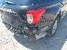 1FMSK7DH2LG****** Usados y Reparables 2020 Ford Explorer en Nashville