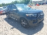 1FMSK7DH2LG****** Salvamento y Destrozados 2020 Ford Explorer en Nashville