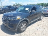 1FMSK7DH2LG****** Usados y Reparables 2020 Ford Explorer en Nashville