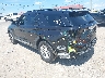 1FMSK7DH2LG****** Salvamento y Reparables 2020 Ford Explorer en Nashville