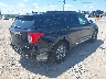 1FMSK7DH2LG****** Salvamento y Destrozados 2020 Ford Explorer en Estado de Tennessee