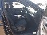 1FMSK7DH2LG****** Usados y Reparables 2020 Ford Explorer en Estado de Tennessee