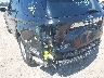 1FMSK7DH2LG****** Salvamento y Reparables 2020 Ford Explorer en Estado de Tennessee