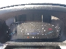 1FMSK7DH2LG****** Salvamento 2020 Ford Explorer en Nashville