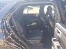 1FMSK7DH2LG****** Destrozados 2020 Ford Explorer en Nashville