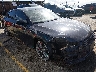 WAUW3AFC8HN****** Salvage and Wrecked 2017 Audi A7 in Denver East