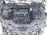 3GYFNDE3XDS****** Repairable 2013 Cadillac SRX in Sacramento West