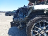 3GYFNDE3XDS****** Repairable 2013 Cadillac SRX in California State
