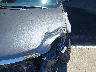 3GYFNDE3XDS****** Salvage 2013 Cadillac SRX
