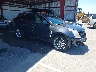 3GYFNDE3XDS****** Salvage and Wrecked 2013 Cadillac SRX in Sacramento West