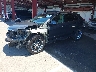 3GYFNDE3XDS****** Used and Repairable 2013 Cadillac SRX in Sacramento West