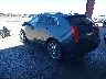 3GYFNDE3XDS****** Salvage and Repairable 2013 Cadillac SRX in Sacramento West