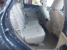 3GYFNDE3XDS****** Wrecked 2013 Cadillac SRX in Sacramento West