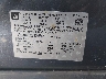 3GYFNDE3XDS****** Used 2013 Cadillac SRX in Sacramento West