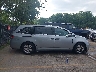 5FNRL5H63GB****** Used 2016 Honda Odyssey in Kansas State