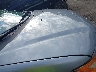 5FNRL5H63GB****** Repairable 2016 Honda Odyssey