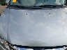 5FNRL5H63GB****** Salvage and Repairable 2016 Honda Odyssey in Kansas State
