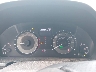 5FNRL5H63GB****** Salvage 2016 Honda Odyssey in Kansas City