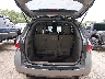 5FNRL5H63GB****** Salvage and Wrecked 2016 Honda Odyssey in Kansas City