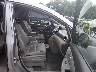 5FNRL5H63GB****** Used and Repairable 2016 Honda Odyssey in Kansas State