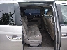 5FNRL5H63GB****** Wrecked 2016 Honda Odyssey in Kansas City