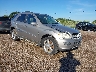 4JGBB22E18A****** Salvamento y Destrozados 2008 Mercedes-Benz Ml 320 Cdi en McAllen