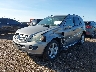 4JGBB22E18A****** Usados y Reparables 2008 Mercedes-Benz Ml 320 Cdi en McAllen