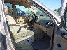 4JGBB22E18A****** Usados y Reparables 2008 Mercedes-Benz Ml 320 Cdi en Estado de Texas