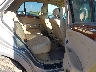 4JGBB22E18A****** Destrozados 2008 Mercedes-Benz Ml 320 Cdi en McAllen