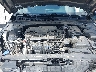 KMHLS4AG3PU****** Repairable 2023 Hyundai Elantra in Springfield
