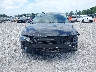 KMHLS4AG3PU****** Used 2023 Hyundai Elantra in Missouri State
