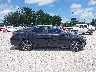 KMHLS4AG3PU****** Repairable 2023 Hyundai Elantra in Missouri State